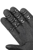 Reusch Glider STORMBLOXX TOUCH-TEC 6506050 7700 schwarz 5